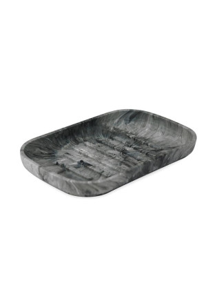 SABONETEIRA CD 2758 STONE...