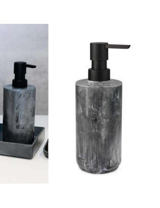 DOSEADOR WC CD 2762 STONE...