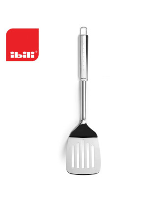 VIRA FRITOS IBILI 762013...