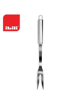GARFO FRITOS IBILI 762014...
