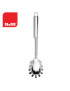 COLHER ESPARGUETE IBILI 762016 INTENSE 32CM INOX