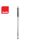 AGULHA P/RECHEAR IBILI 762043 INTENSE 42CM INOX