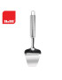 CORTA QUEIJO IBILI 762045 INTENSE 25CM INOX