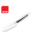 FACA QUEIJO IBILI 762049 INTENSE 26CM INOX