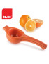 ESPREMEDOR CITRINOS IBILI 782420 (LARANJA) ALUMINIO 8,5CM