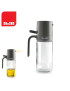 PULVERIZADOR AZEITE IBILI 712650 SMART 0,25L VIDRO/PLST
