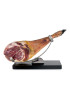 SUPORTE PRESUNTO IBILI 684250 IBERIA BASCULANTE 50X18CM INOX