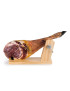 SUPORTE PRESUNTO IBILI 684260 ENCINA AJUST. 46,5X18,5CM MAD