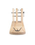 SUPORTE PRESUNTO IBILI 684260 ENCINA AJUST. 46,5X18,5CM MAD