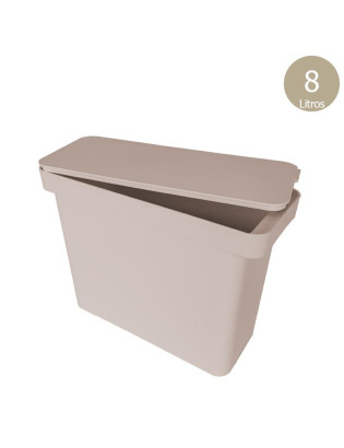 CAIXA ARRUMAÇAO CD 3063...