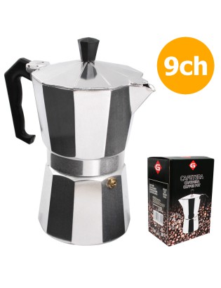 CAFETEIRA EXPRESSO 76151090...