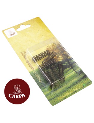 MOLA CARPA 98N35 CONJ.10...