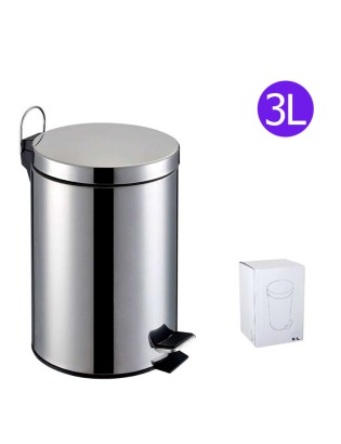 BALDE LIXO G 73239300...