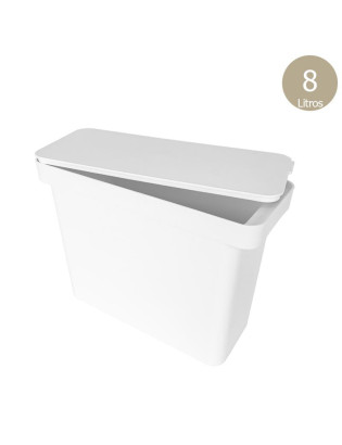 CAIXA ARRUMAÇAO CD 3063...