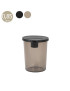 CAIXA HERMET. CD 3322 BECLASSIC DISPENSADOR 0,85L PLST SORT