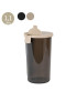 CAIXA HERMET. CD 3323 BECLASSIC DISPENSADOR 1,1L PLST SORT