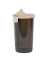 CAIXA HERMET. CD 3323 BECLASSIC DISPENSADOR 1,1L PLST SORT