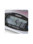 BALANÇA COZINHA HAEGER SANTINI KS-05B.002B DIGITAL 5KG