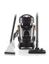 ASPIRADOR HAEGER AQUACLEAN PRO VC-12W.045A MULTIF. 1200W