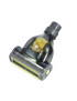 ASPIRADOR HAEGER VENUS PLUS VC-600.047A VERTICAL C/FIO 600W