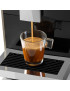MAQUINA CAFE HAEGER CAFFE CREMA CM-AUT.012A AUTO. DIGITAL