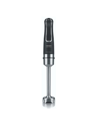 VARINHA HAEGER ULTRA TWIST HB-15B.028A 1500W PRETA