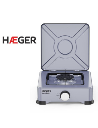 FOGAO HAEGER GC-01E.024A...