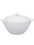 TERRINA VA SPIRIT HOTEL 3,48L PORCELANA