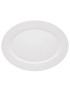 TRAVESSA VA SPIRIT H OVAL PEQUENA 33CM