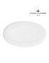 TRAVESSA VA MAR H OVAL 29X18CM PORCELANA