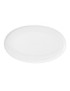 TRAVESSA VA MAR H OVAL 29X18CM PORCELANA
