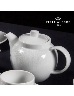BULE VA MAR H GRANDE 90CL PORCELANA