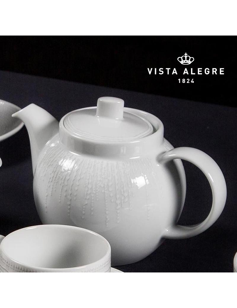BULE VA MAR H GRANDE 90CL PORCELANA