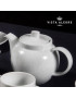 BULE VA MAR H GRANDE 90CL PORCELANA
