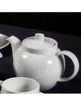 BULE VA MAR H GRANDE 90CL PORCELANA