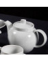 BULE VA MAR H GRANDE 90CL PORCELANA