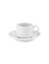 CHAVENA CAFE VA MAR H 9CL EMP. C/PIRES PORCELANA
