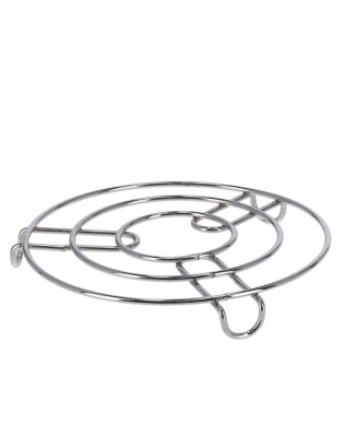 SUPORTE TACHO 908030...