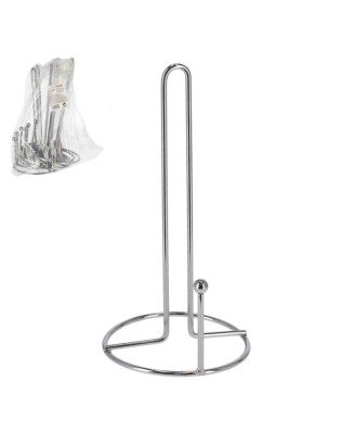PORTA ROLOS 908054 METAL...