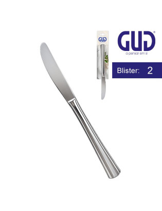 FACA MESA GUD RIO BL2