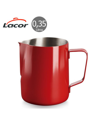 LEITEIRA LACOR 58251  0,35L...