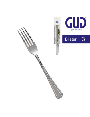 GARFO MESA GUD RIO BL3