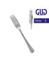 GARFO MESA GUD RIO BL3