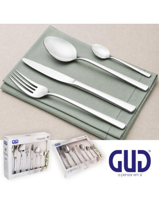 FAQUEIRO 48 P. GUD MIAMI (6...
