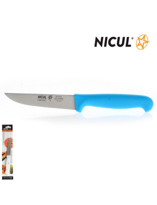 FACA COZINHA NICUL...