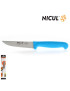 FACA COZINHA NICUL 7861.3160.1520 CABO PP AZUL CL BL