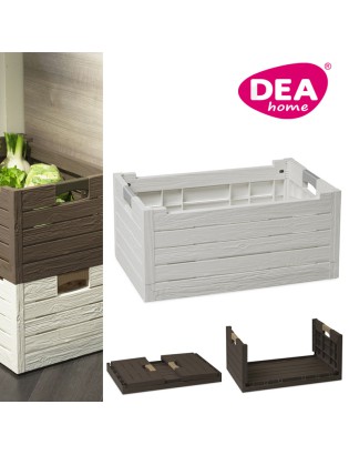CAIXA DOBRAVEL 382 FLORIDA...
