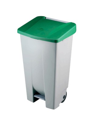 CONTENTOR LIXO DENOX 23400...