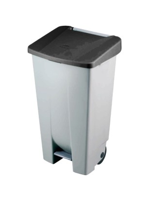 CONTENTOR LIXO DENOX 23400...