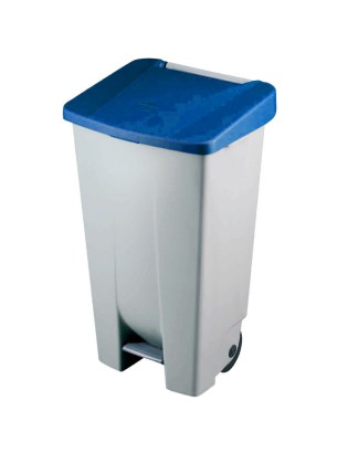 CONTENTOR LIXO DENOX 23400...